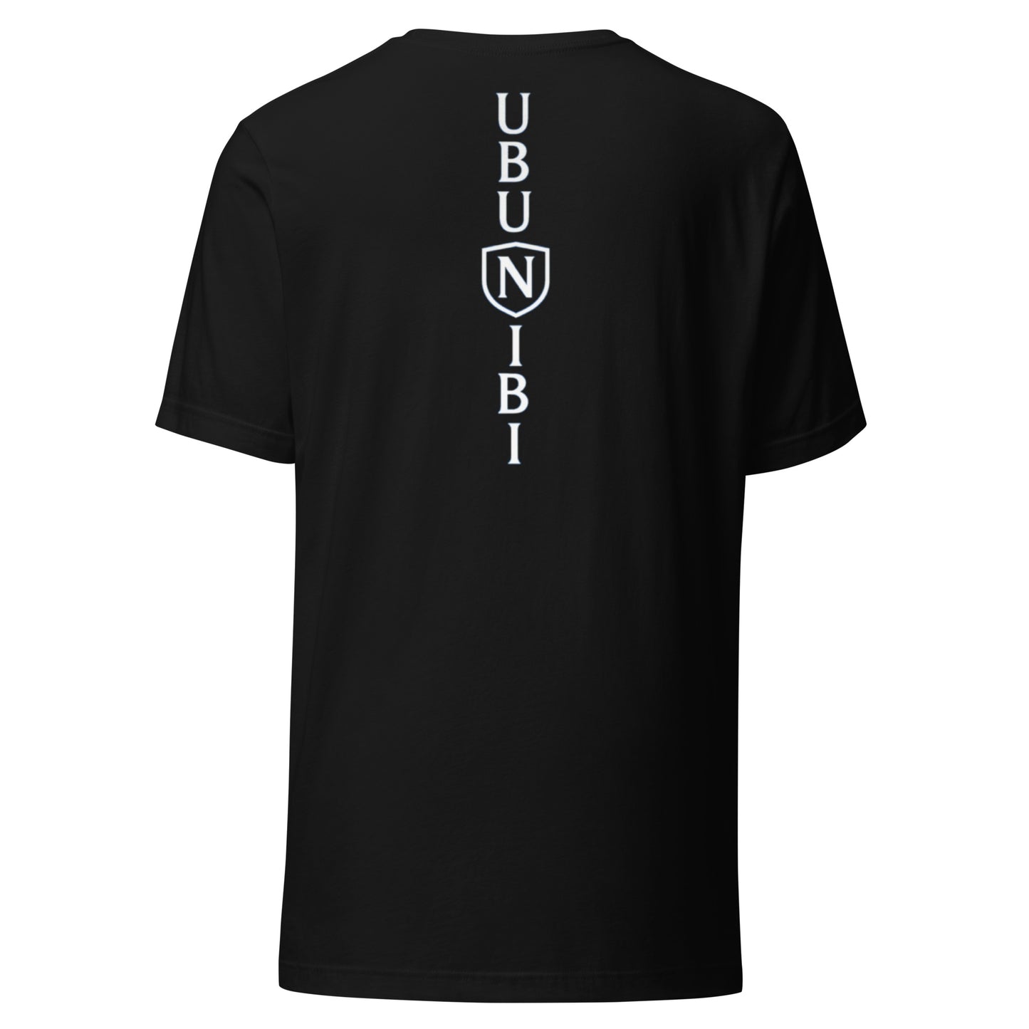 Midnight Mindset T Shirt