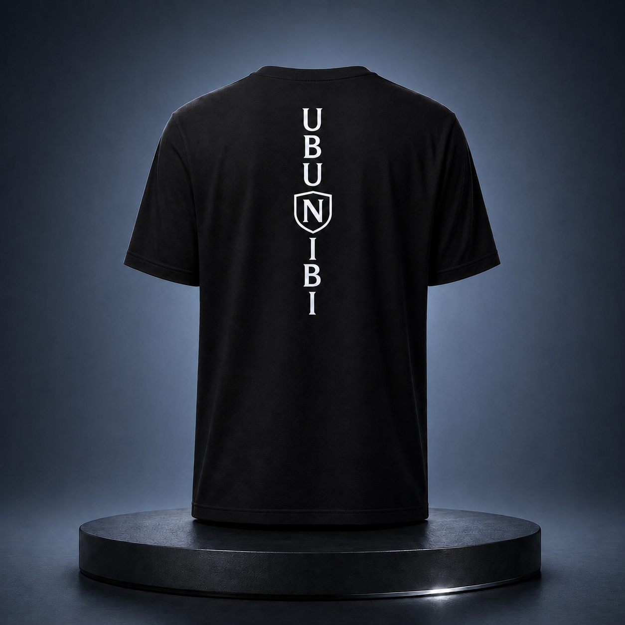 Midnight Mindset T Shirt