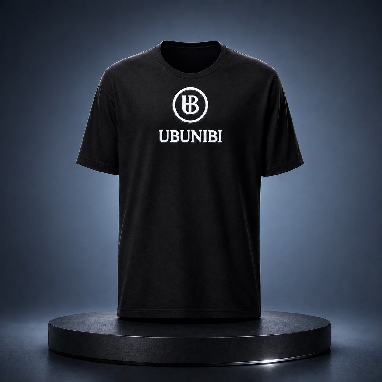 Midnight Mindset T Shirt