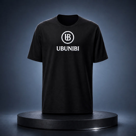 Midnight Mindset T Shirt