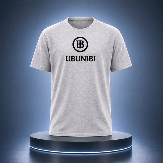 Ash Mindset T Shirt