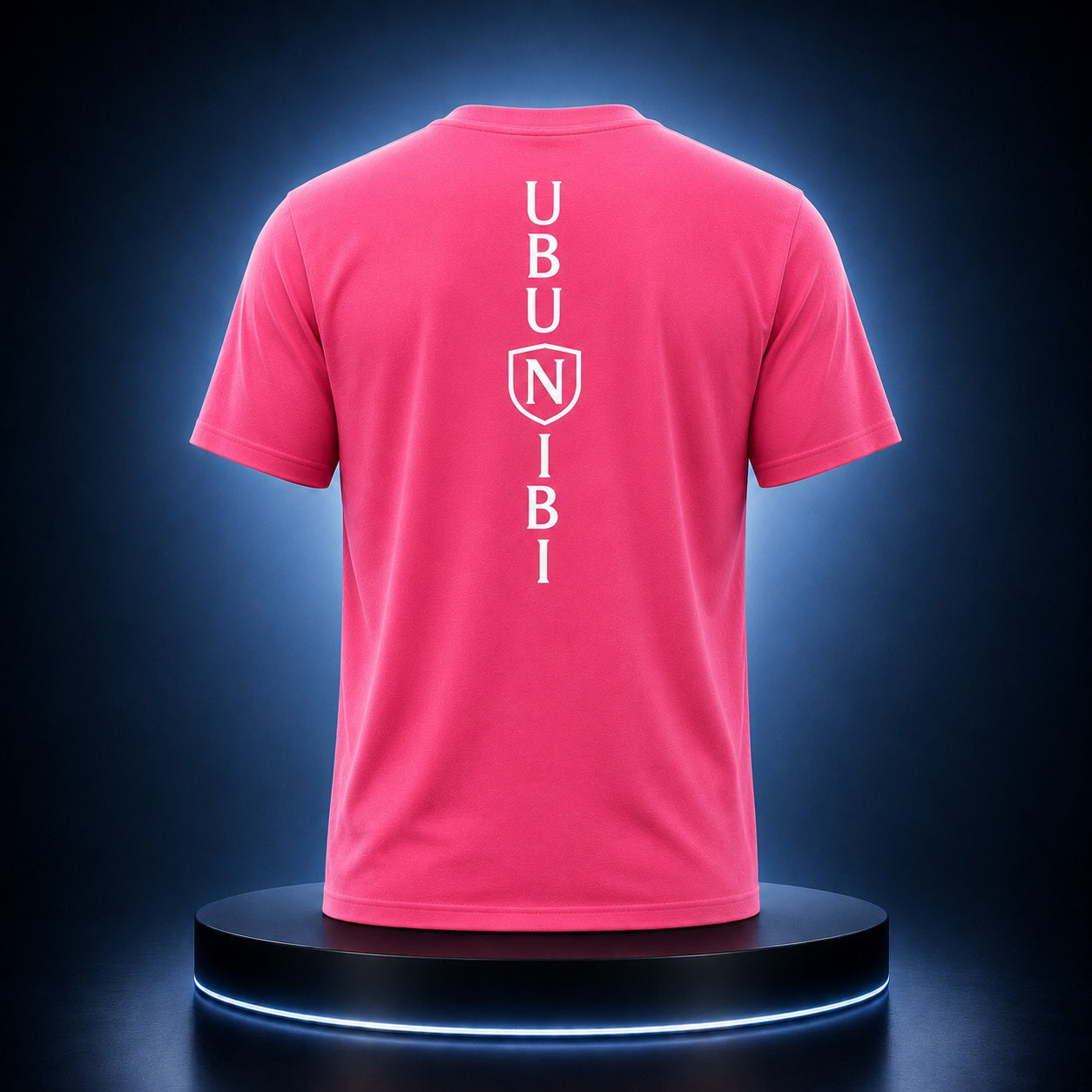 Rose Mindset t-shirt