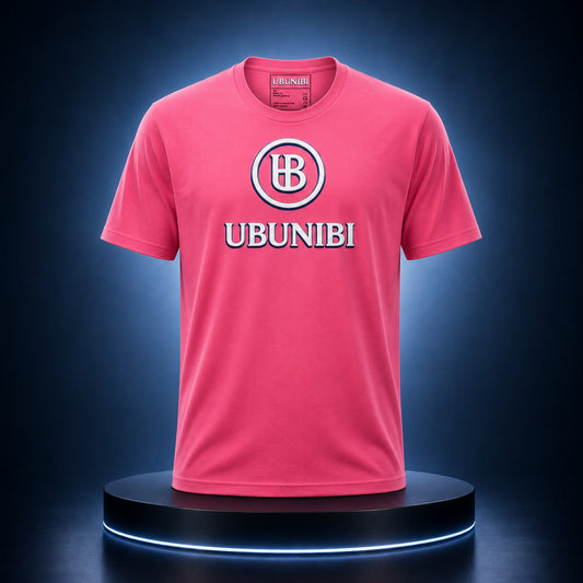 Rose Mindset t-shirt